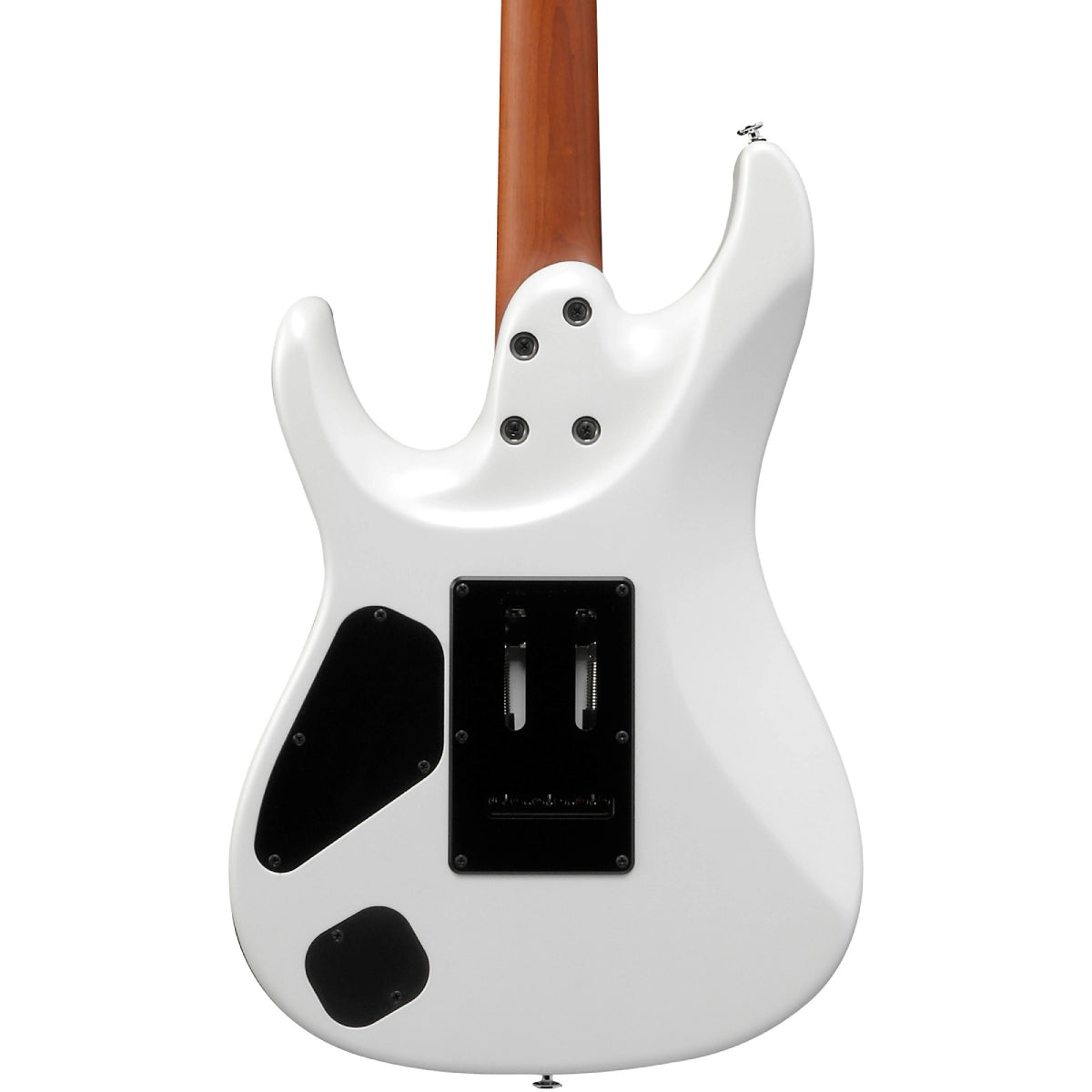Đàn Guitar Điện Ibanez AZ Prestige AZ2402-Mai Nguyên Music