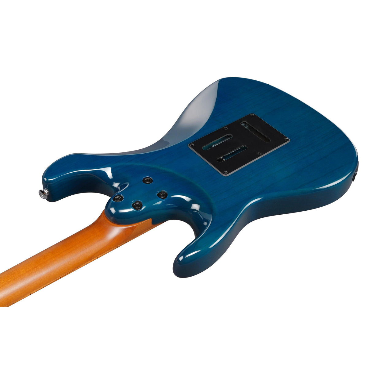 Đàn Guitar Điện Ibanez AZ22S1F AZ Standard-Mai Nguyên Music