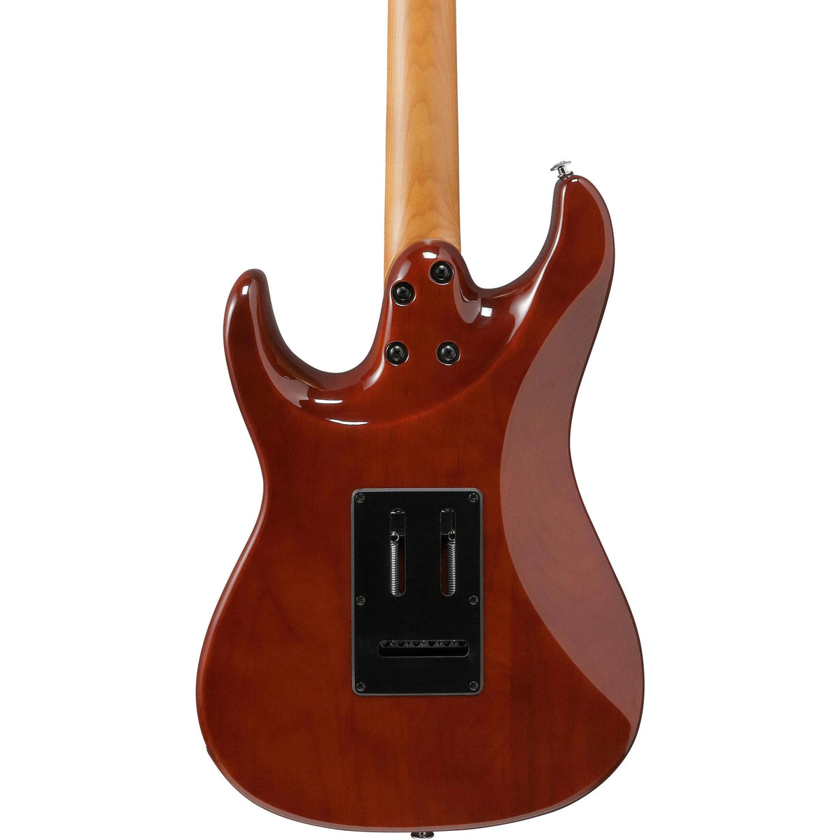 Đàn Guitar Điện Ibanez AZ22S1F AZ Standard-Mai Nguyên Music