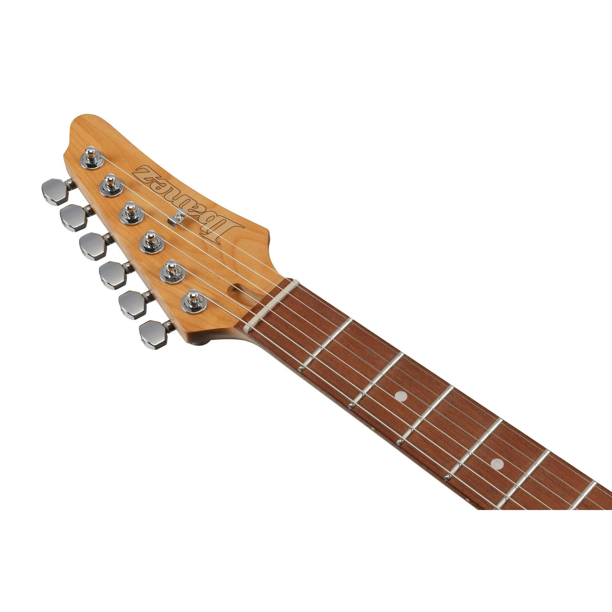 Đàn Guitar Điện Ibanez AZ22S1F AZ Standard-Mai Nguyên Music