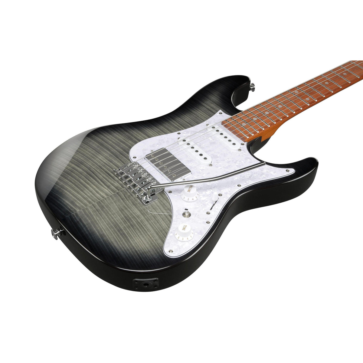 Đàn Guitar Điện Ibanez AZ22S1F AZ Standard-Mai Nguyên Music
