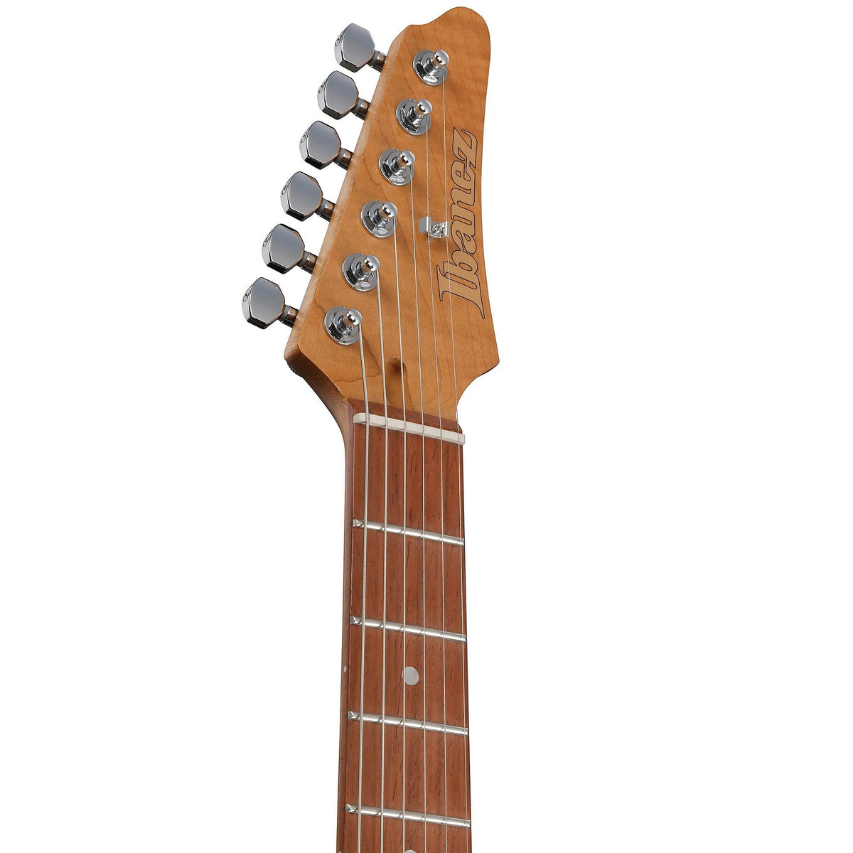 Đàn Guitar Điện Ibanez AZ22S2 AZ Standard-Mai Nguyên Music