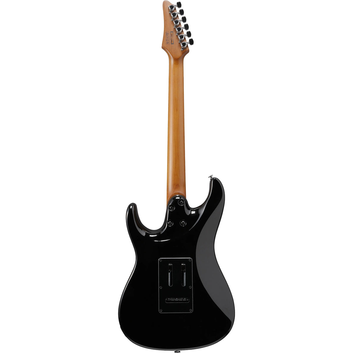 Đàn Guitar Điện Ibanez AZ22S2 AZ Standard-Mai Nguyên Music