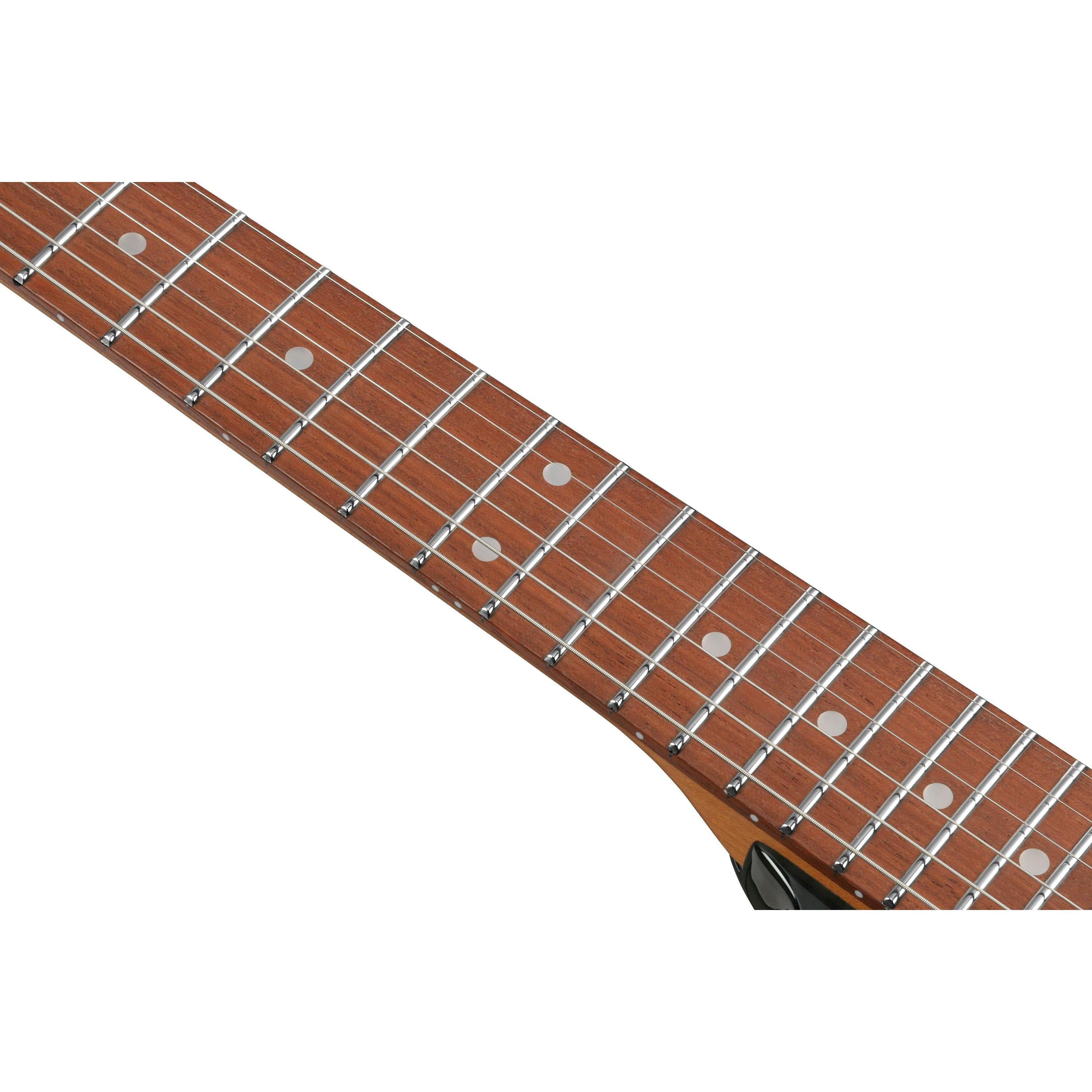 Đàn Guitar Điện Ibanez AZ24S1F - AZ Standard-Mai Nguyên Music