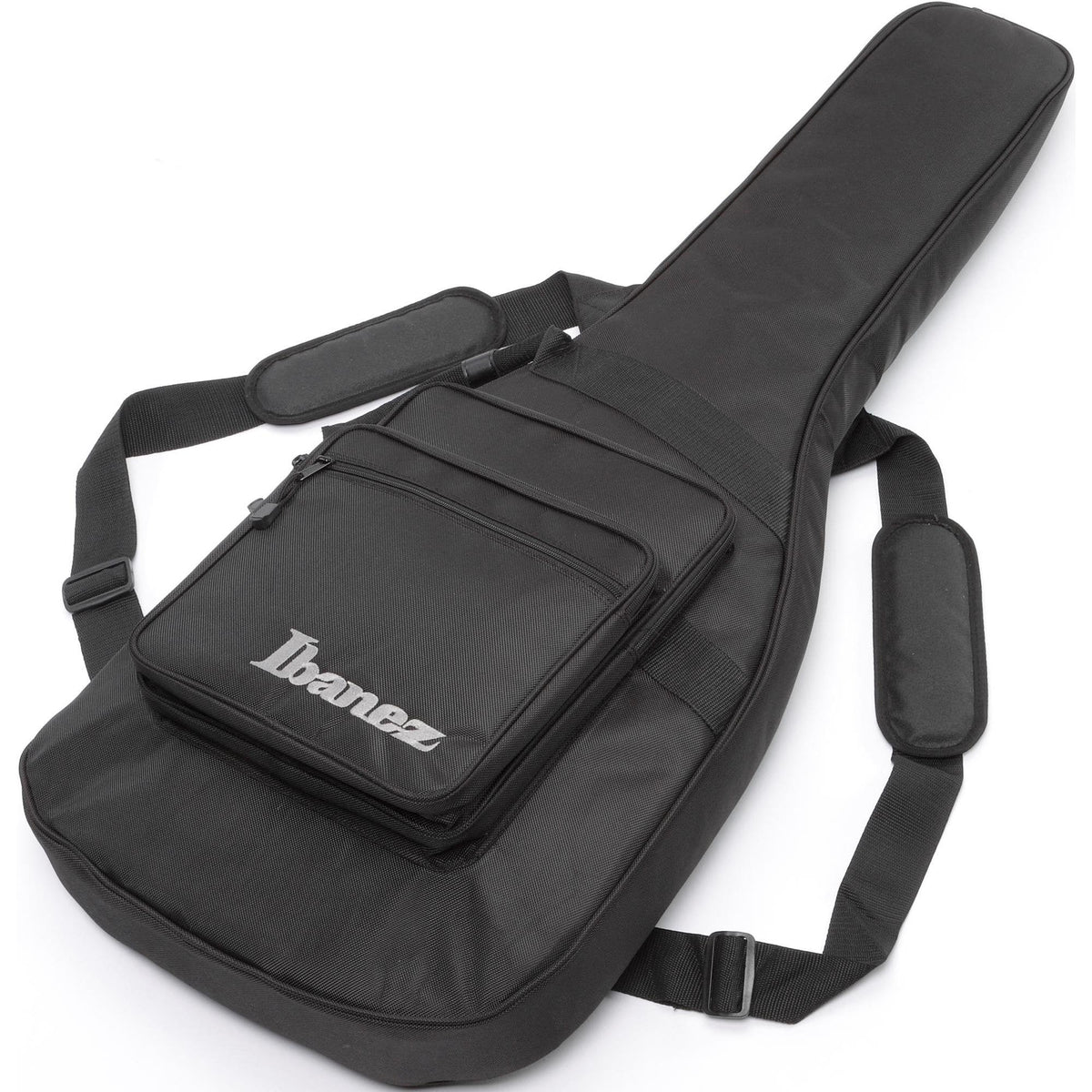 Đàn Guitar Điện Ibanez AZ41P1EW AZ Premium - Natural Gray Burst-Mai Nguyên Music
