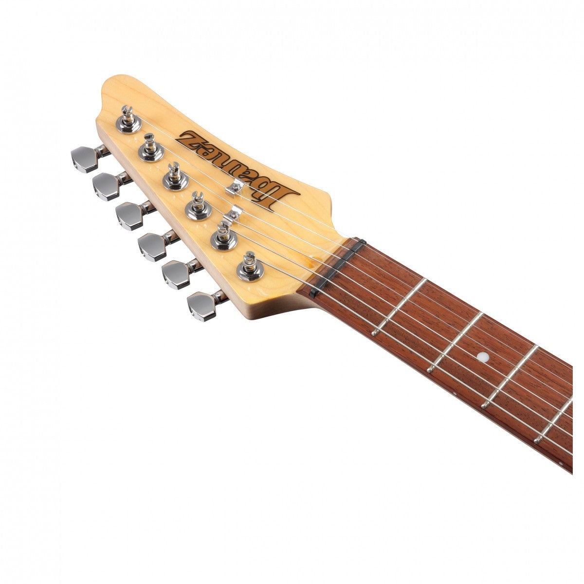 Đàn Guitar Điện Ibanez AZES31 Standard-Mai Nguyên Music