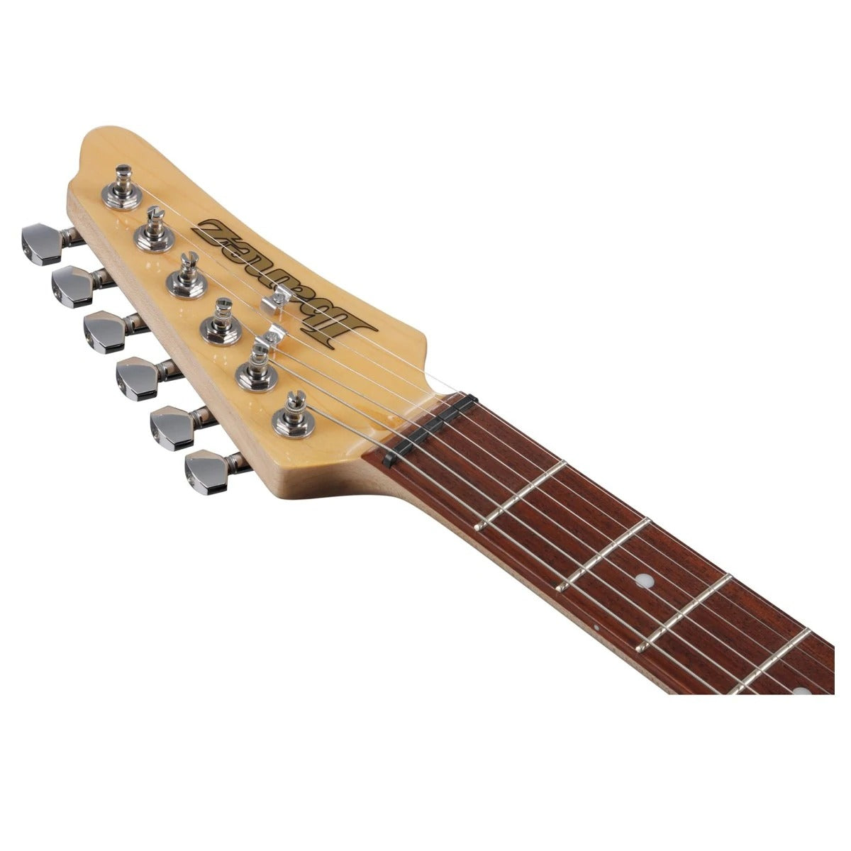 Đàn Guitar Điện Ibanez AZES40 Standard-Mai Nguyên Music