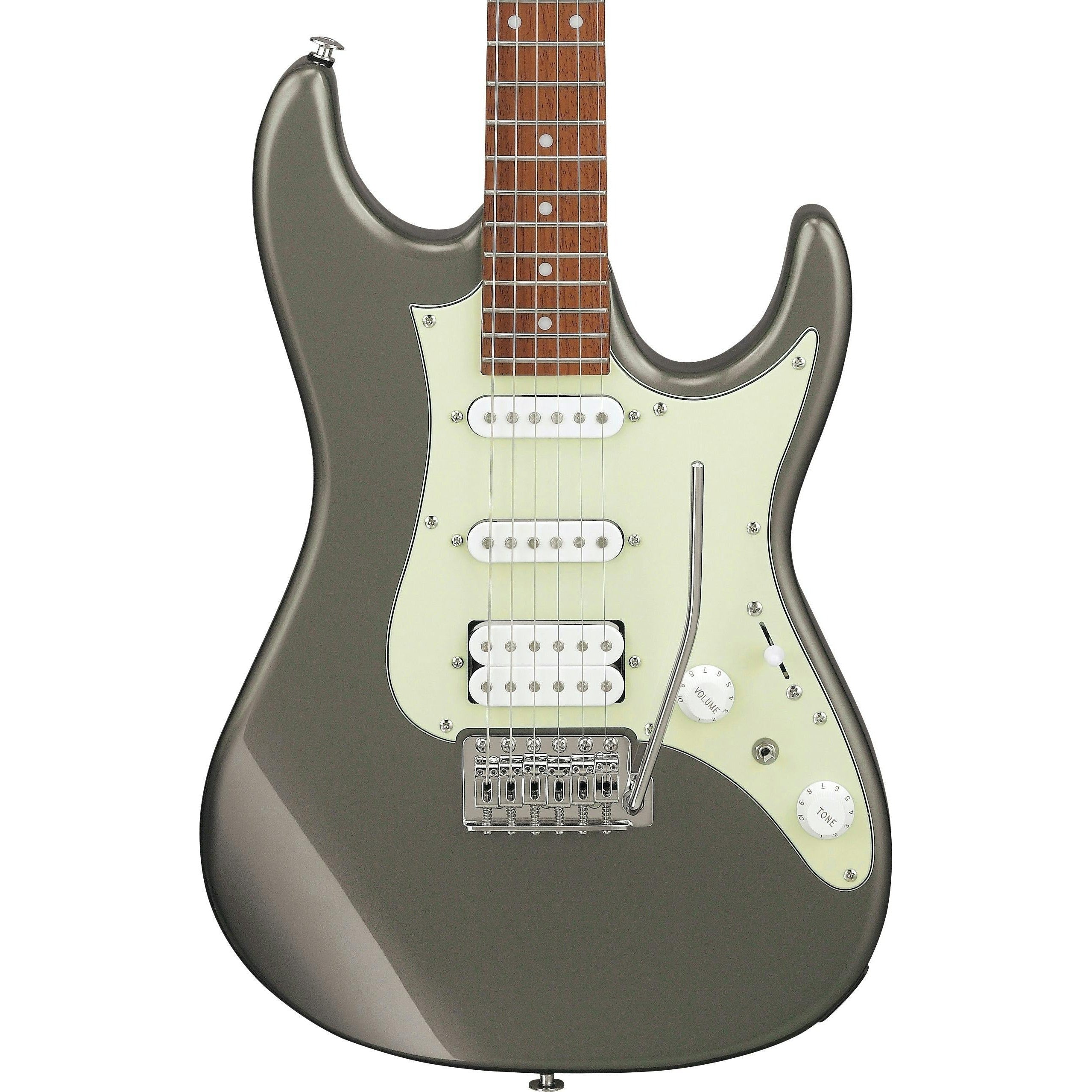 Đàn Guitar Điện Ibanez AZES40 Standard-Mai Nguyên Music