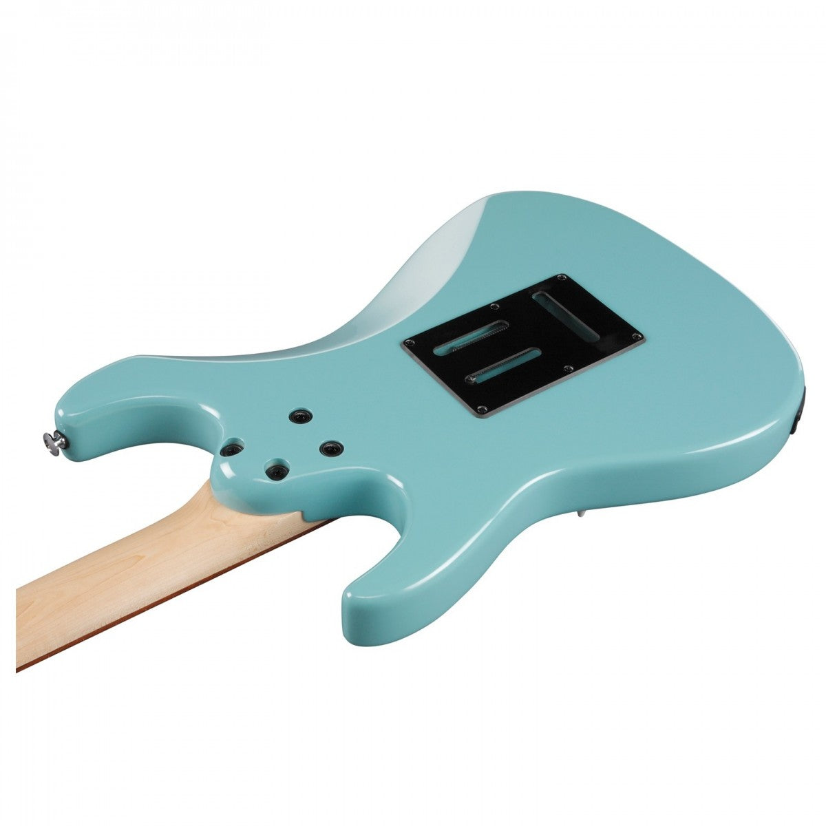 Đàn Guitar Điện Ibanez AZES40 Standard-Mai Nguyên Music