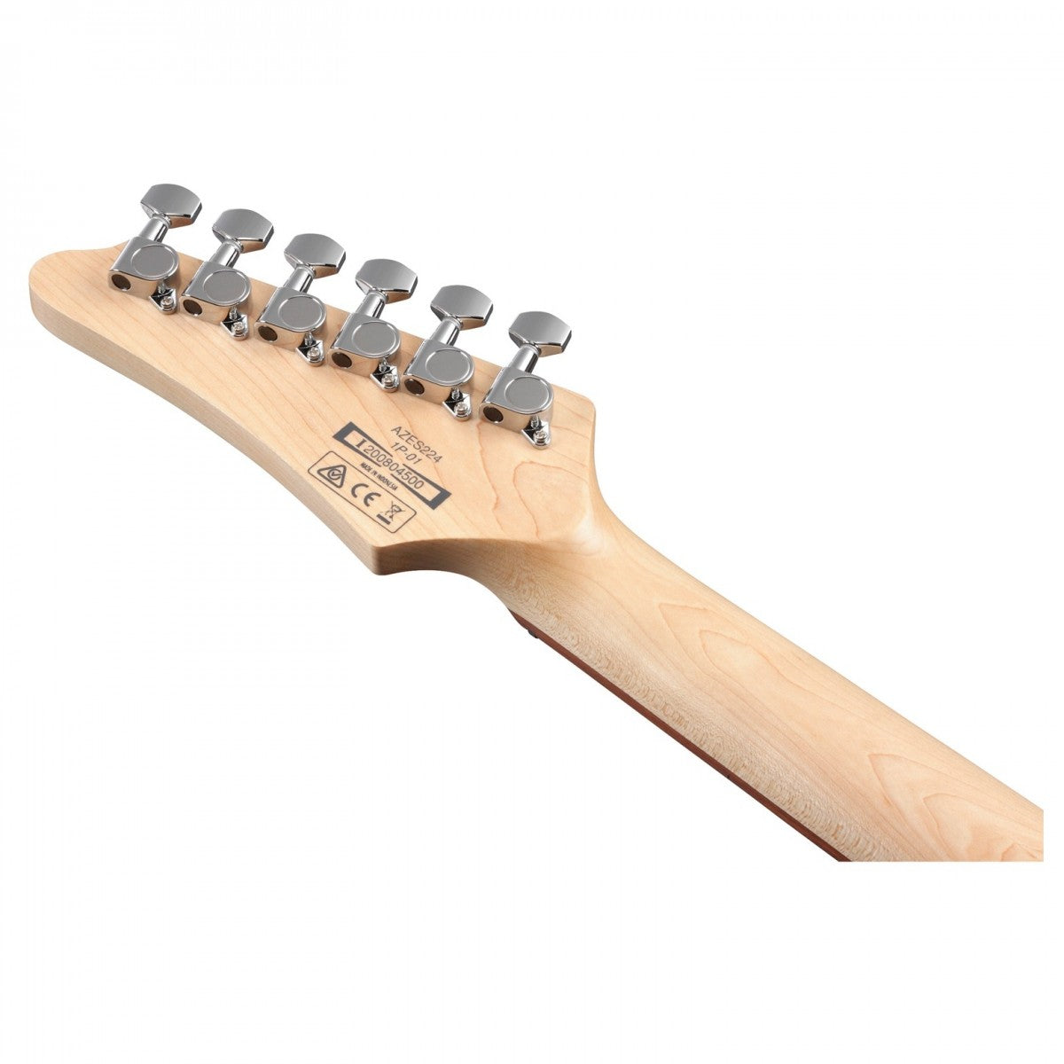 Đàn Guitar Điện Ibanez AZES40 Standard-Mai Nguyên Music