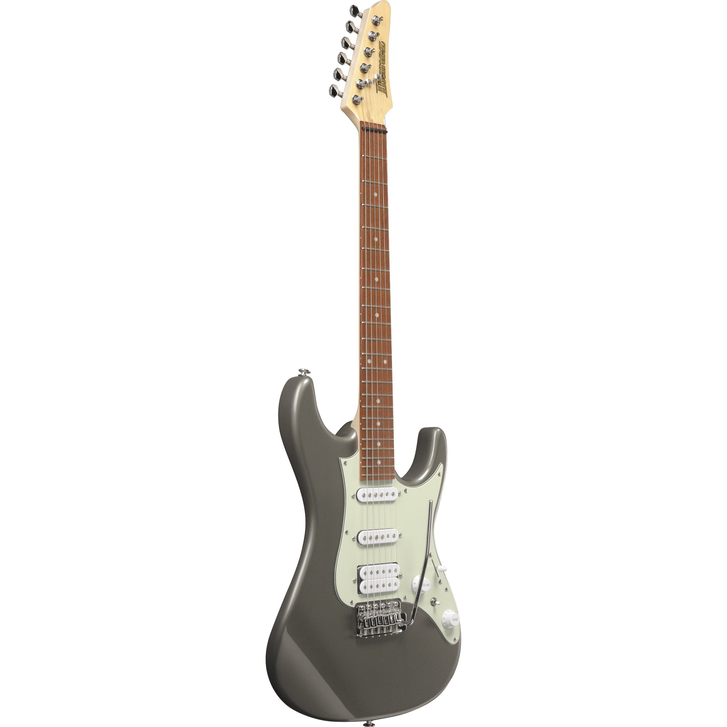 Đàn Guitar Điện Ibanez AZES40 Standard-Mai Nguyên Music