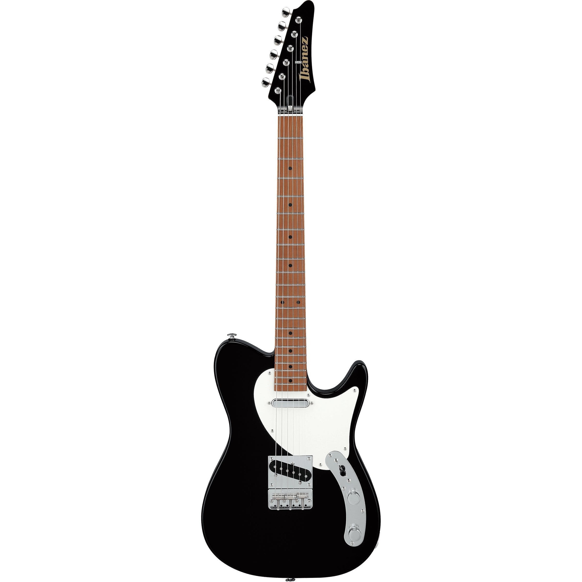 Đàn Guitar Điện Ibanez FLATV1 Josh Smith Signature-Mai Nguyên Music
