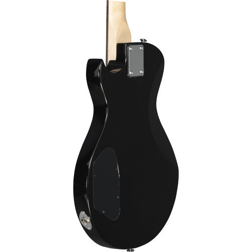 Đàn Guitar Điện Ibanez GIO GART60, Walnut Sunburst-Mai Nguyên Music