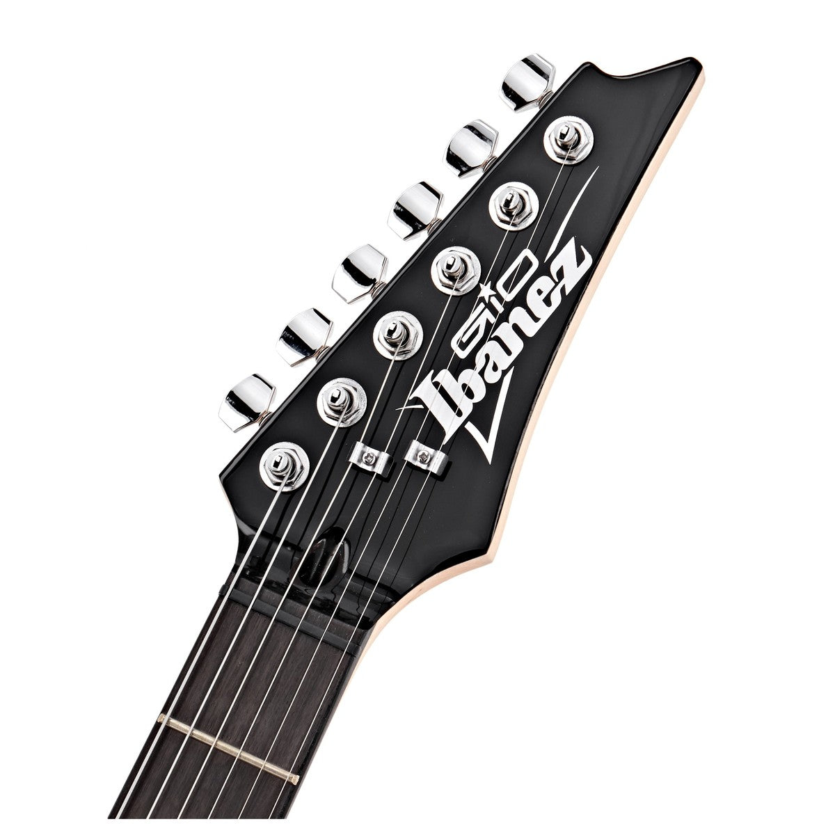 Đàn Guitar Điện Ibanez GIO GSA60, Walnut Flat-Mai Nguyên Music