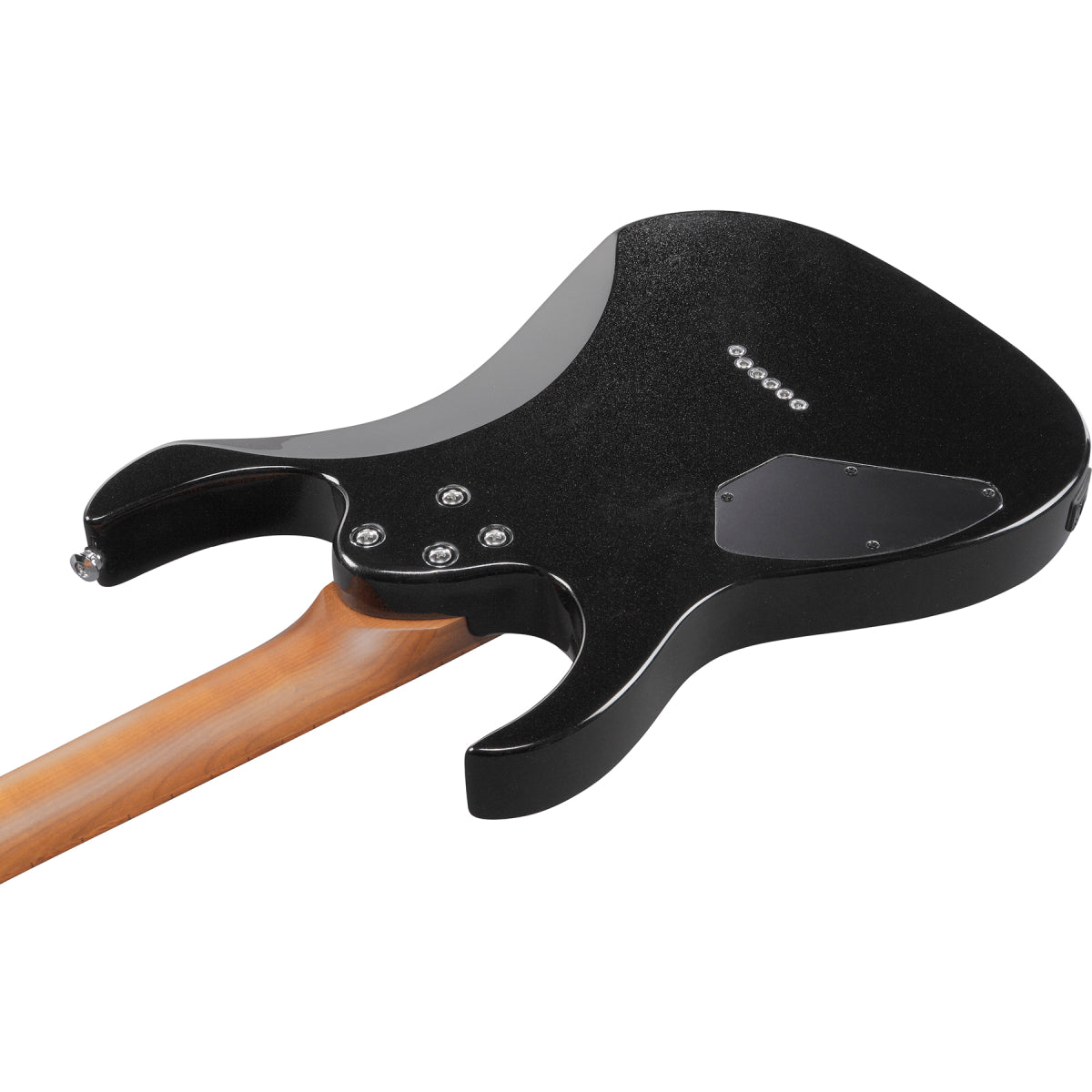 Đàn Guitar Điện Ibanez GRG121SP RG GIO-Mai Nguyên Music