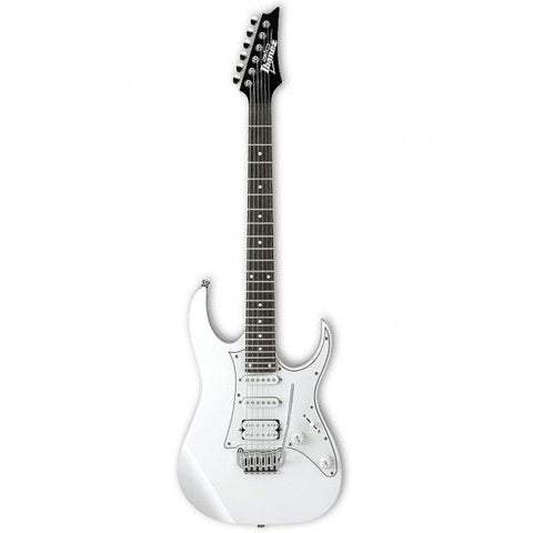 Đàn Guitar Điện Ibanez GRG150P-DVM-Mai Nguyên Music