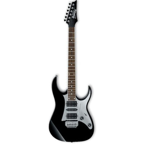 Đàn Guitar Điện Ibanez GRG150P-DVM-Mai Nguyên Music