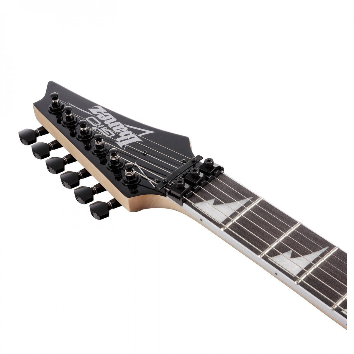 Đàn Guitar Điện Ibanez GRG320FA RG GIO-Mai Nguyên Music