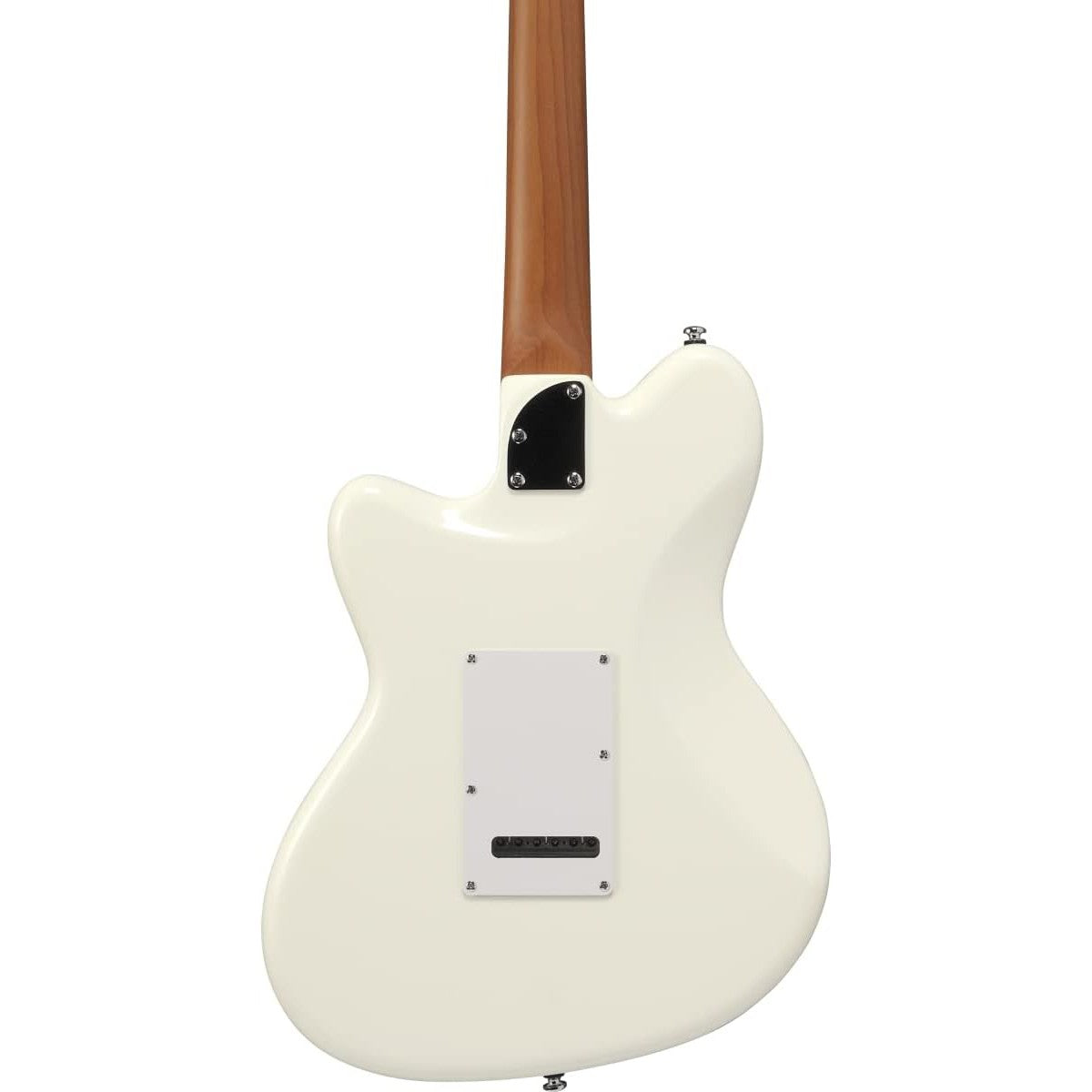 Đàn Guitar Điện Ibanez ICHI00 Ichika Nito Signature-Mai Nguyên Music