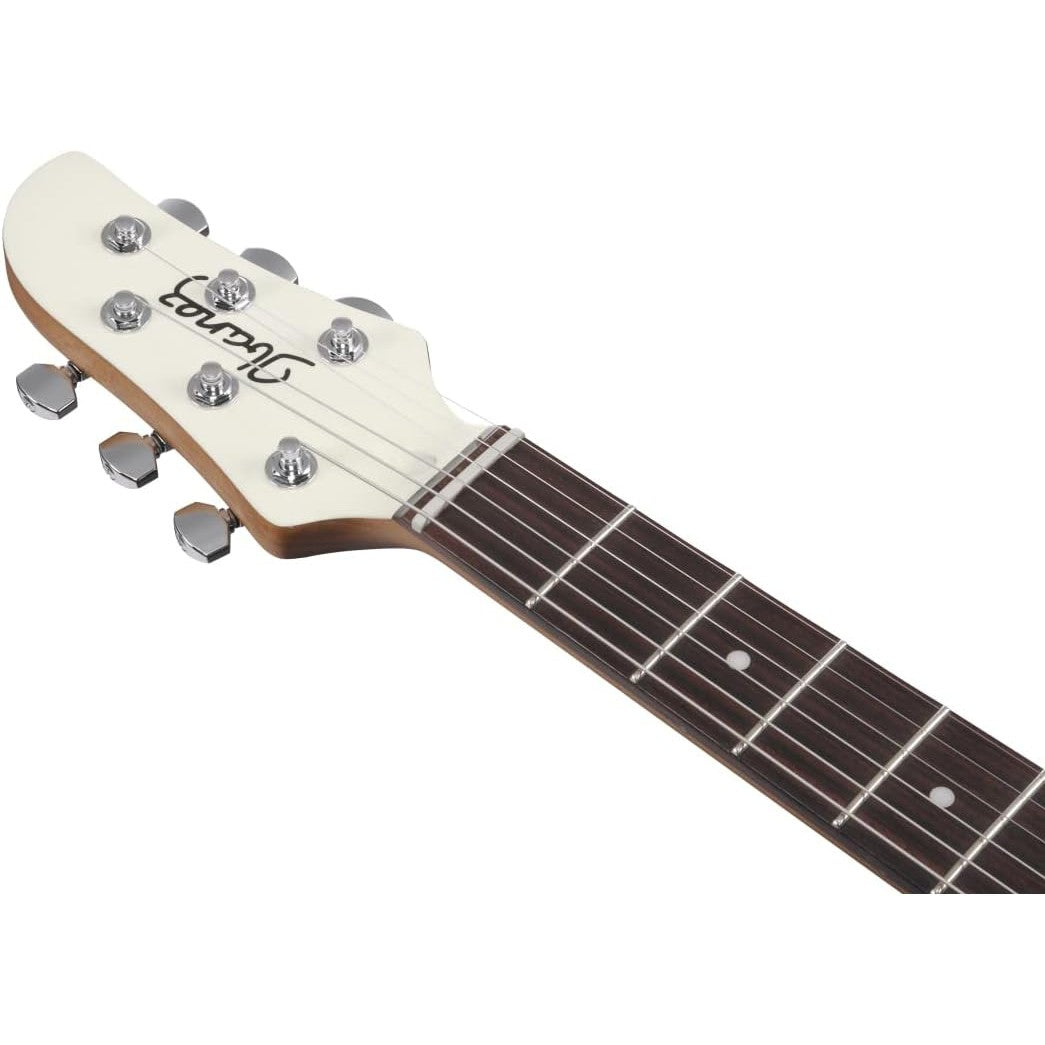 Đàn Guitar Điện Ibanez ICHI00 Ichika Nito Signature-Mai Nguyên Music