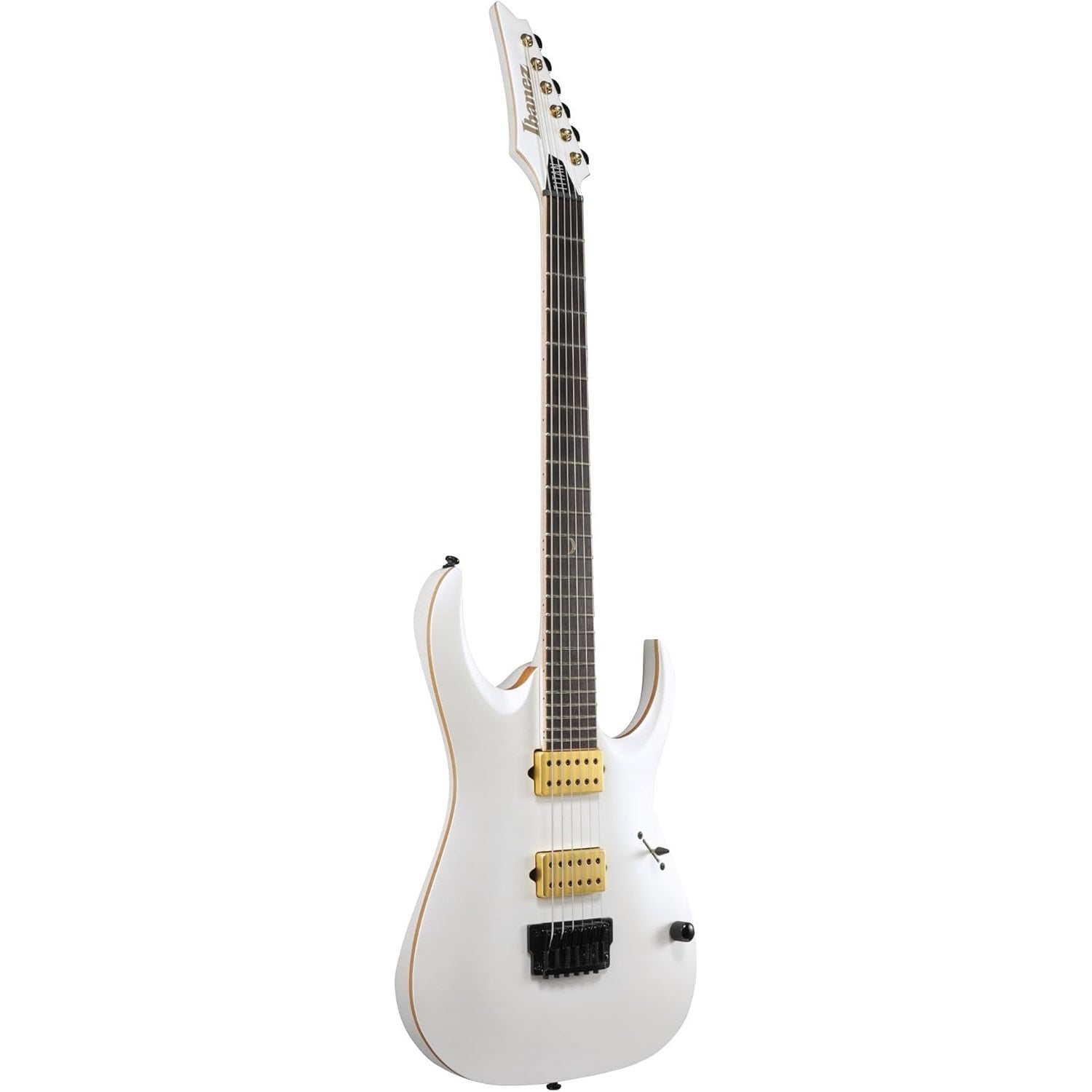 Đàn Guitar Điện Ibanez JBM10FX Jake Bowen Signature-Mai Nguyên Music