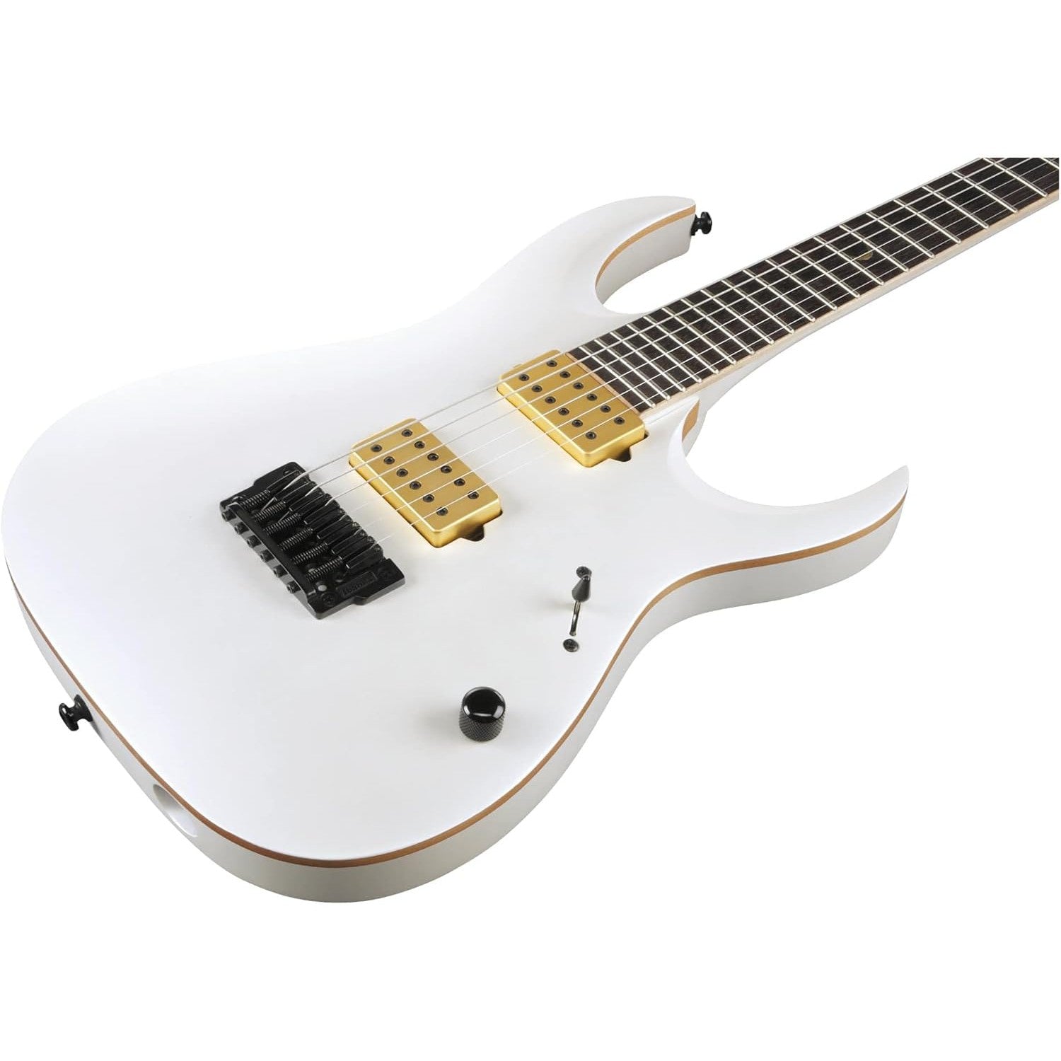 Đàn Guitar Điện Ibanez JBM10FX Jake Bowen Signature-Mai Nguyên Music