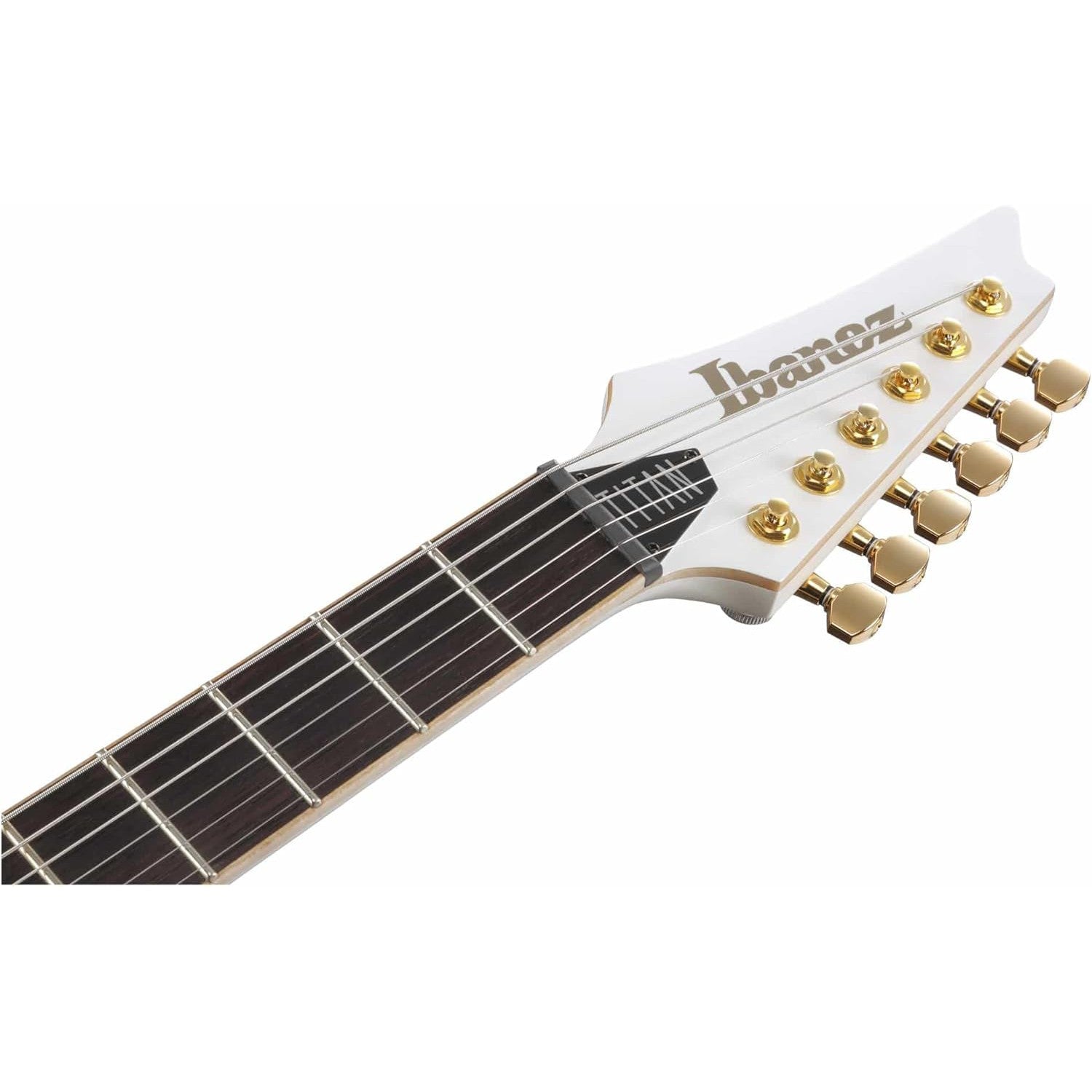Đàn Guitar Điện Ibanez JBM10FX Jake Bowen Signature-Mai Nguyên Music