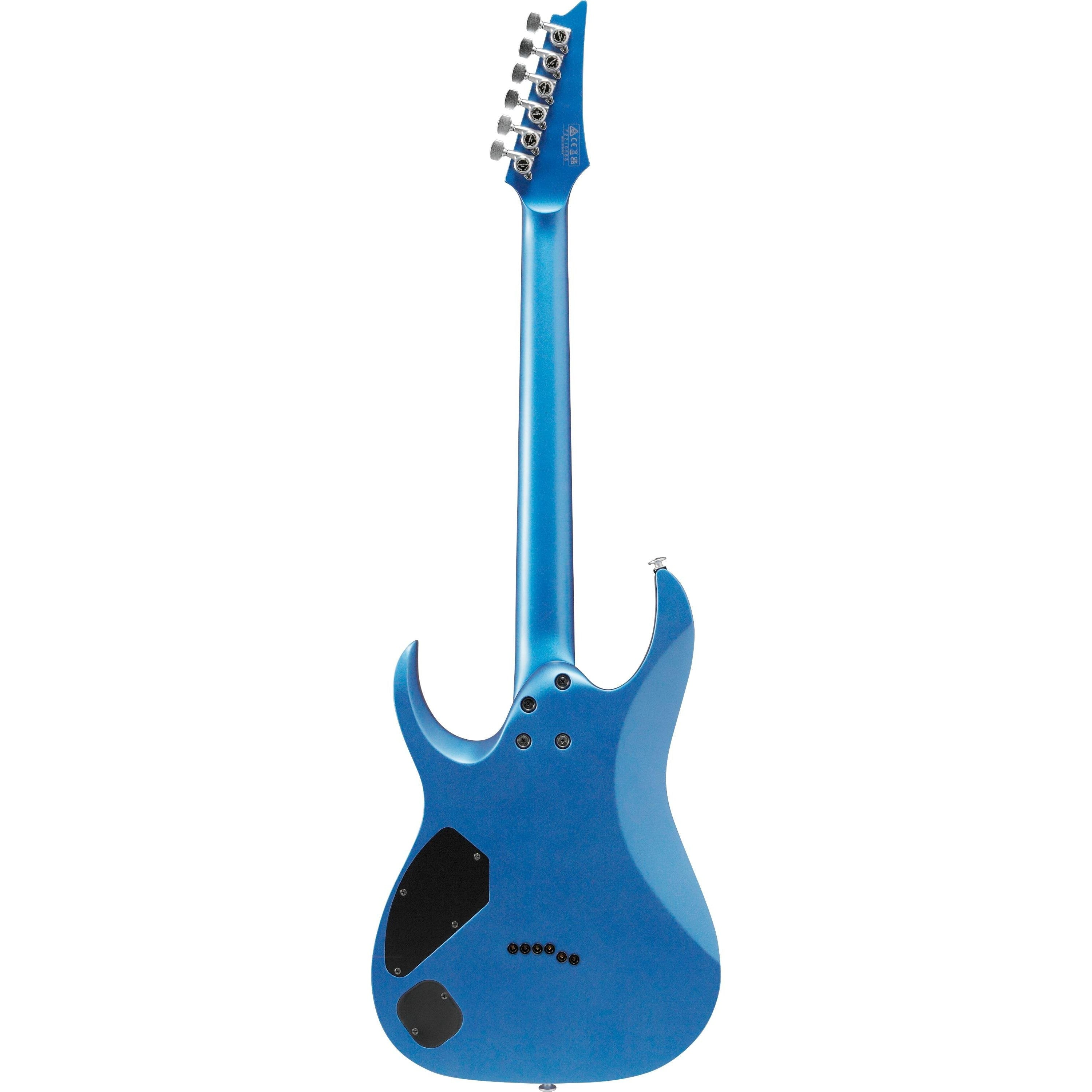 Đàn Guitar Điện Ibanez JBM9999 Jake Bowen Signature-Mai Nguyên Music