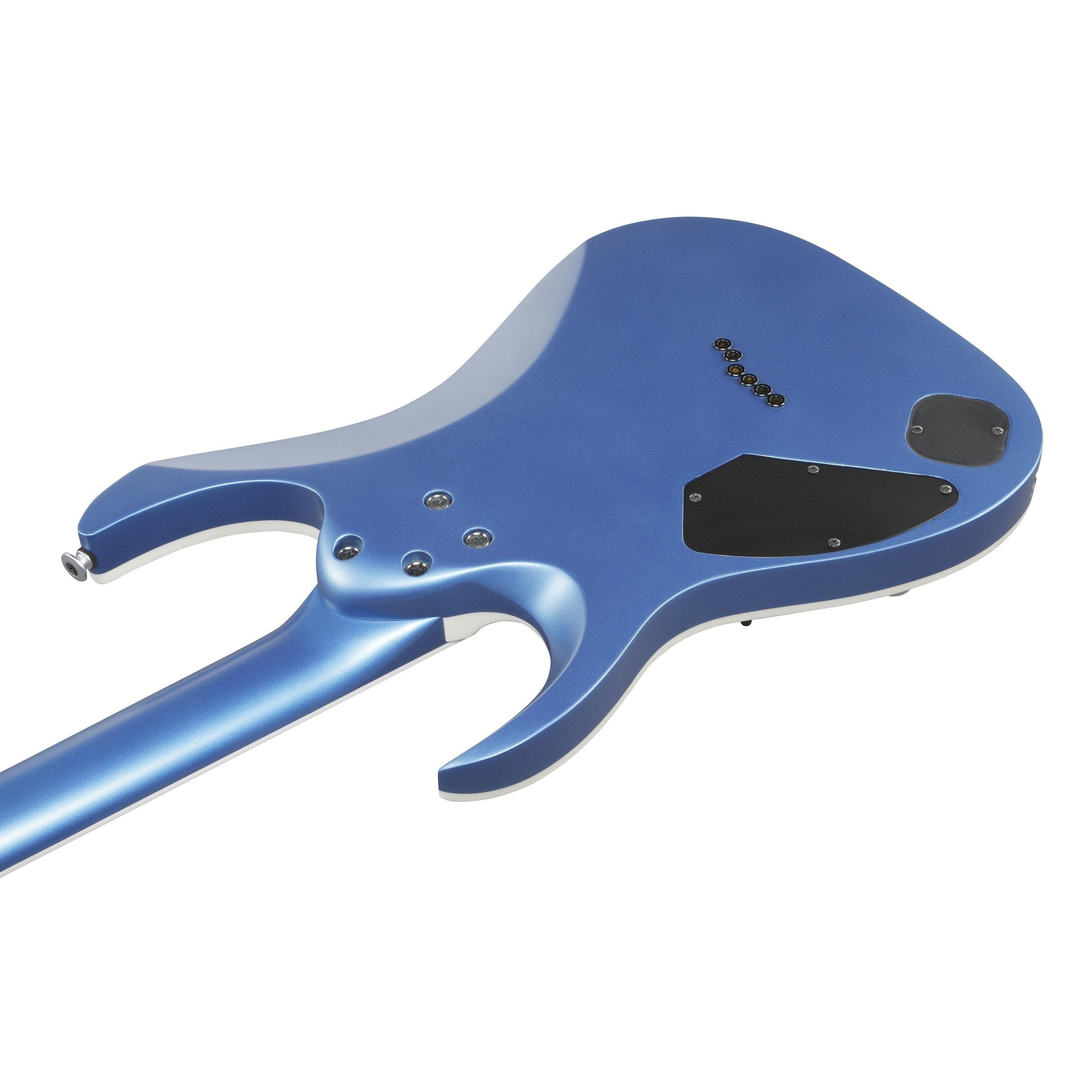 Đàn Guitar Điện Ibanez JBM9999 Jake Bowen Signature-Mai Nguyên Music