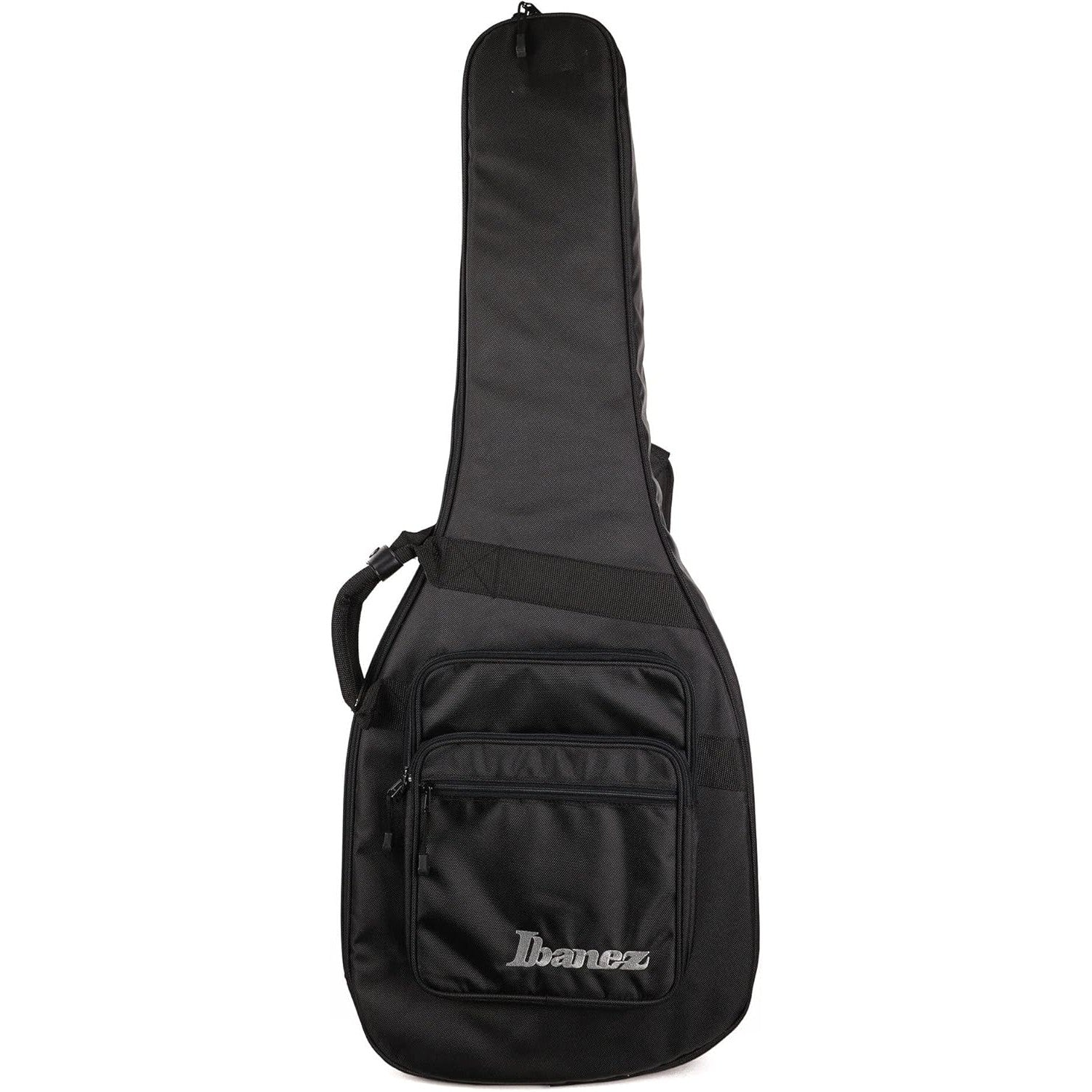 Đàn Guitar Điện Ibanez JS240PS Joe Satriani Signature-Mai Nguyên Music