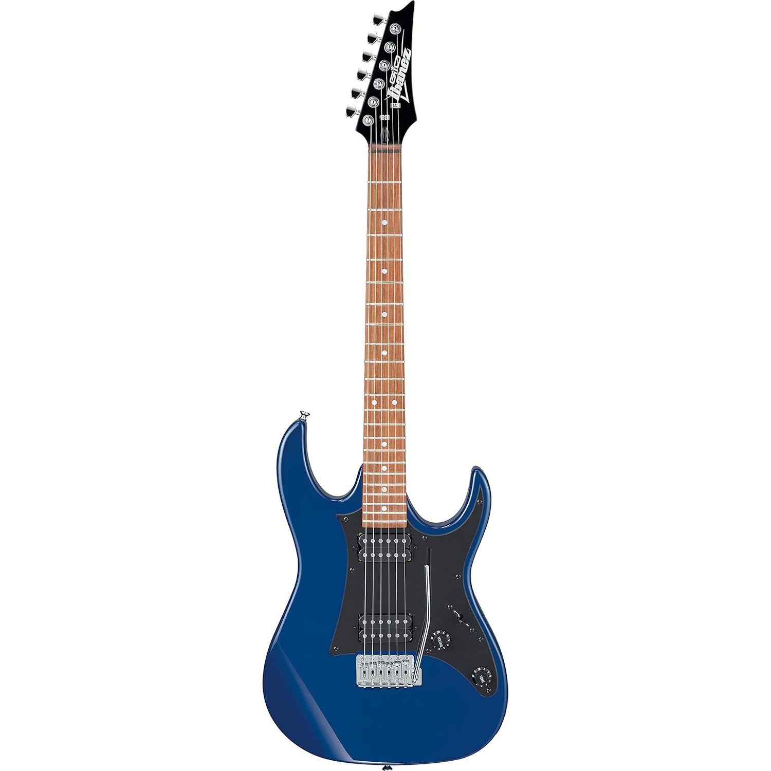 Đàn Guitar Điện Ibanez Jumstart IJRX20, Package-Mai Nguyên Music