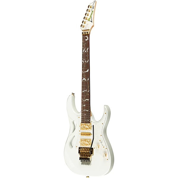 Đàn Guitar Điện Ibanez PIA3761 Steve Vai Signature-Mai Nguyên Music