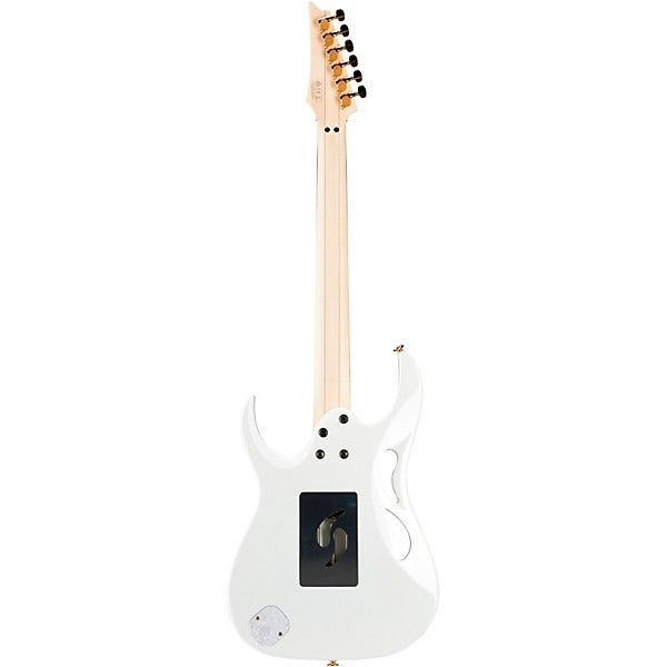 Đàn Guitar Điện Ibanez PIA3761 Steve Vai Signature-Mai Nguyên Music