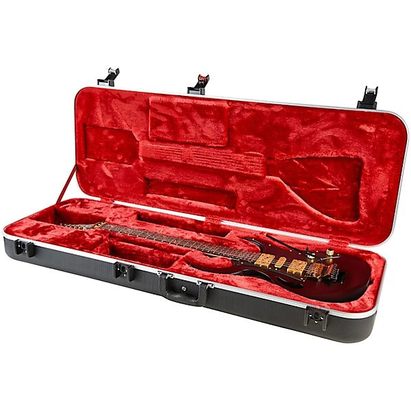 Đàn Guitar Điện Ibanez PIA3761 Steve Vai Signature-Mai Nguyên Music