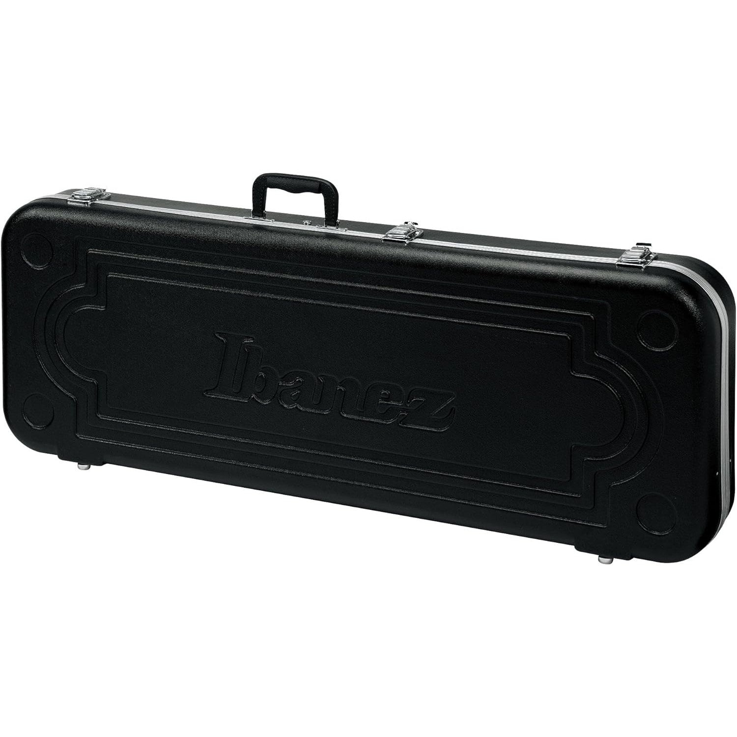 Đàn Guitar Điện Ibanez PIA3761 Steve Vai Signature-Mai Nguyên Music