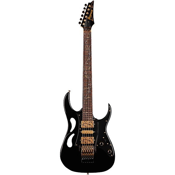 Đàn Guitar Điện Ibanez PIA3761 Steve Vai Signature-Mai Nguyên Music