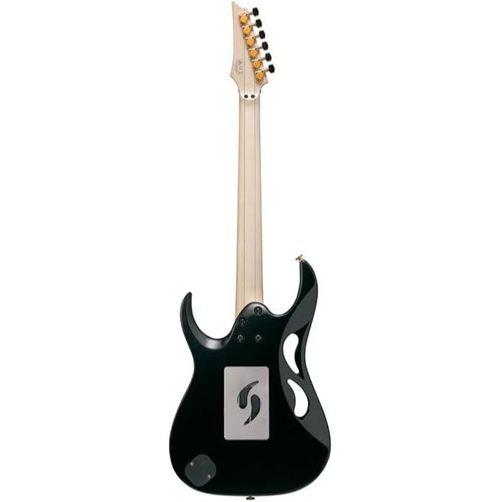 Đàn Guitar Điện Ibanez PIA3761 Steve Vai Signature-Mai Nguyên Music