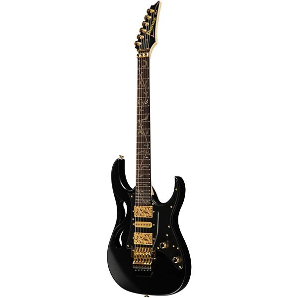 Đàn Guitar Điện Ibanez PIA3761 Steve Vai Signature-Mai Nguyên Music