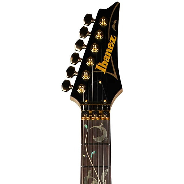Đàn Guitar Điện Ibanez PIA3761 Steve Vai Signature-Mai Nguyên Music