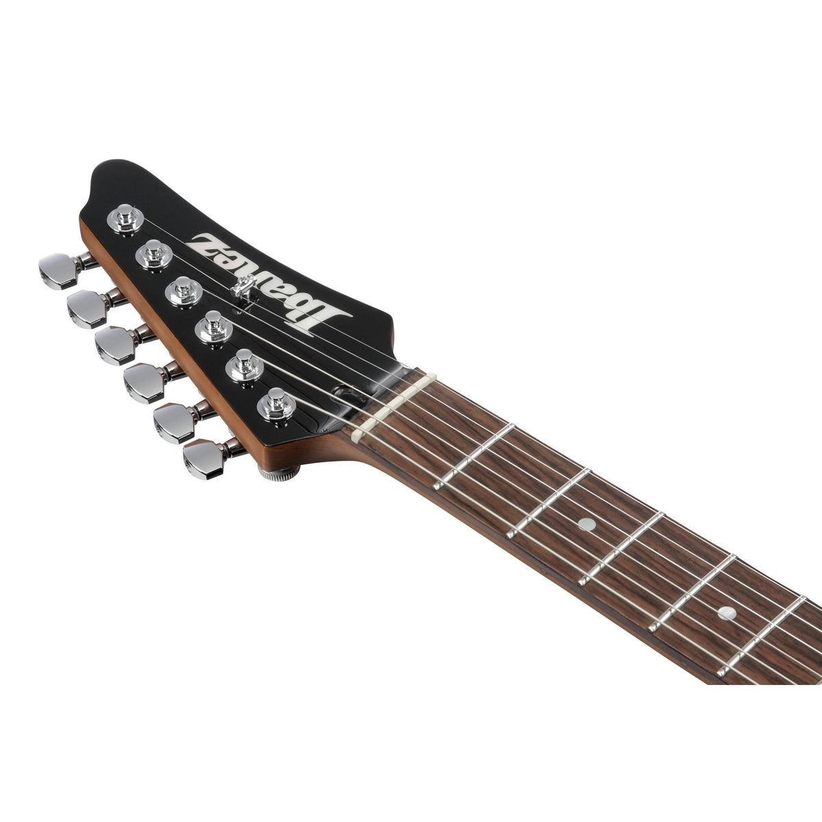 Đàn Guitar Điện Ibanez Premium AZ42P1-Mai Nguyên Music