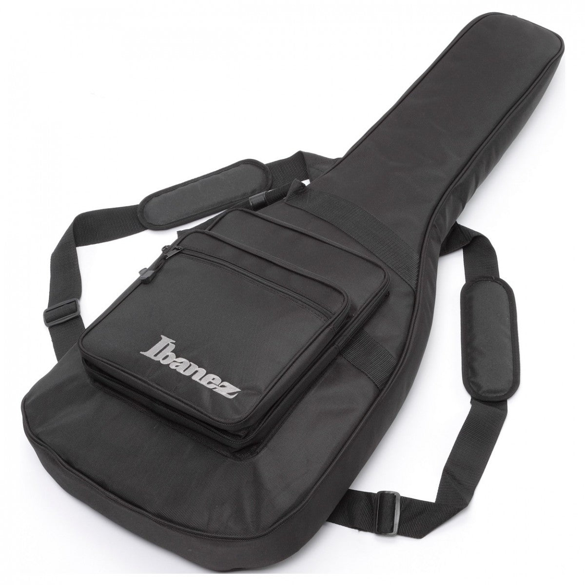 Đàn Guitar Điện Ibanez Premium AZ42P1 w/Bag-Mai Nguyên Music