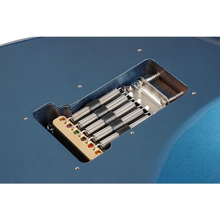 Đàn Guitar Điện Ibanez Prestige AZ2204N w/Case-Mai Nguyên Music