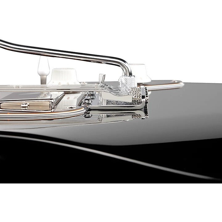 Đàn Guitar Điện Ibanez Prestige AZ2204N w/Case-Mai Nguyên Music