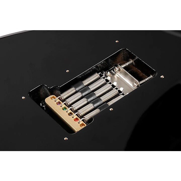 Đàn Guitar Điện Ibanez Prestige AZ2204N w/Case-Mai Nguyên Music