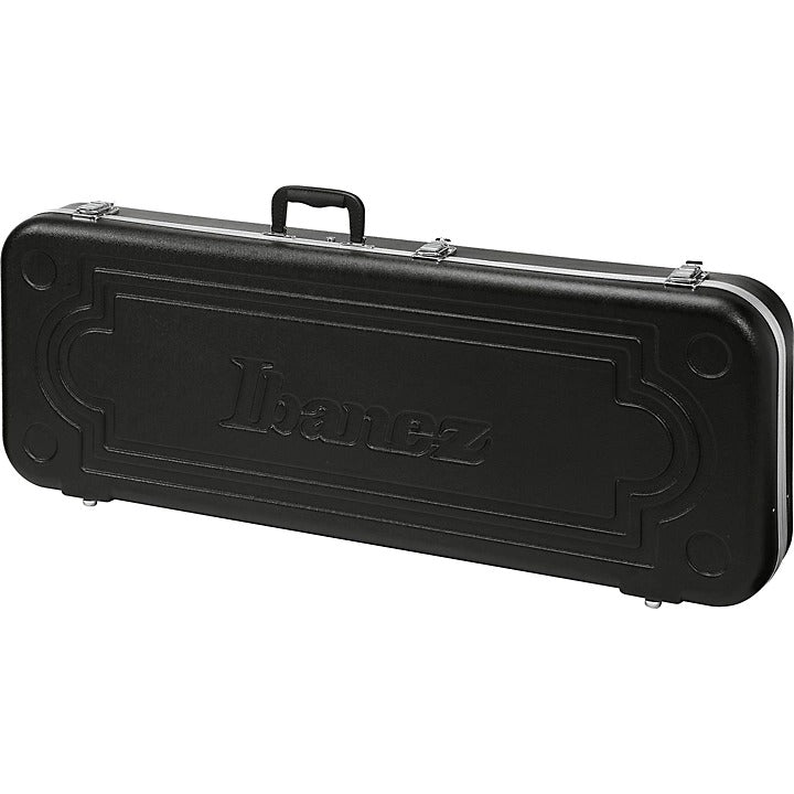 Đàn Guitar Điện Ibanez Prestige AZ2204N w/Case-Mai Nguyên Music