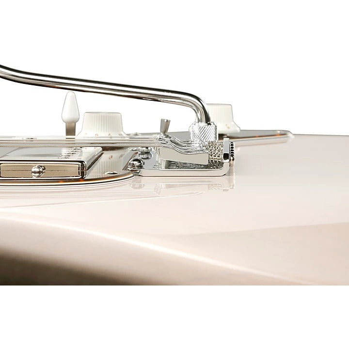 Đàn Guitar Điện Ibanez Prestige AZ2204N w/Case-Mai Nguyên Music