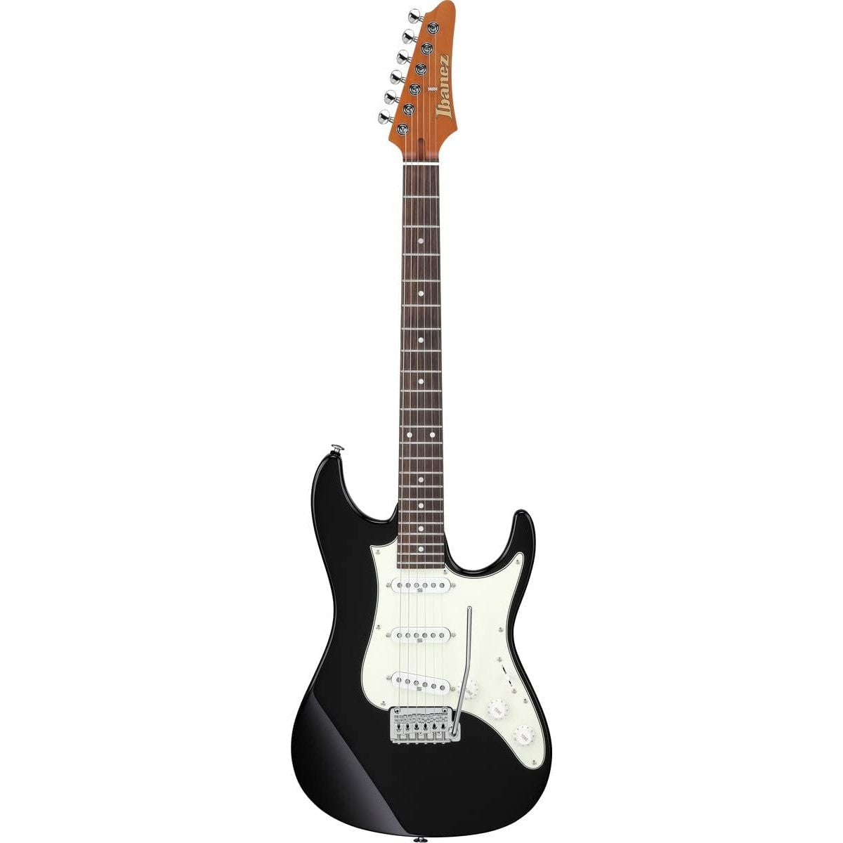 Đàn Guitar Điện Ibanez Prestige AZ2403N-Mai Nguyên Music