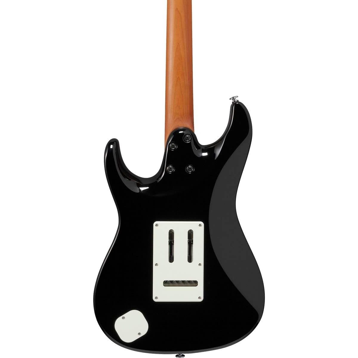 Đàn Guitar Điện Ibanez Prestige AZ2403N-Mai Nguyên Music