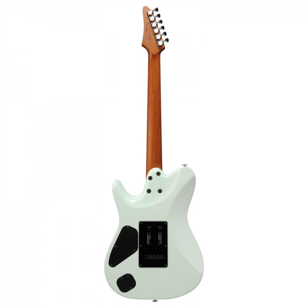 Đàn Guitar Điện Ibanez Prestige AZS2200 - Mint Green-Mai Nguyên Music