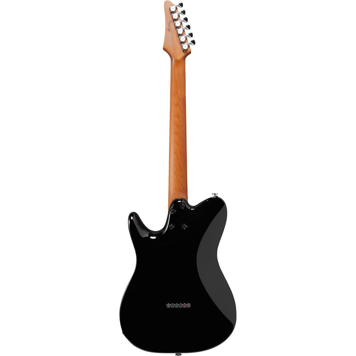 Đàn Guitar Điện Ibanez Prestige AZS2209-Mai Nguyên Music
